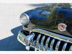 Thumbnail Photo 39 for 1950 Buick Special